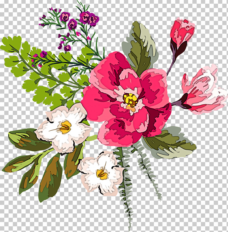 Artificial Flower PNG, Clipart, Artificial Flower, Blossom, Bouquet, Branch, Cut Flowers Free PNG Download