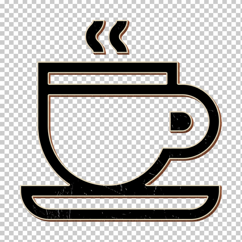Cafe Icon Time To Sleep Icon Drink Icon PNG, Clipart, Cafe Icon, Drink Icon, Geometry, Line, Logo Free PNG Download