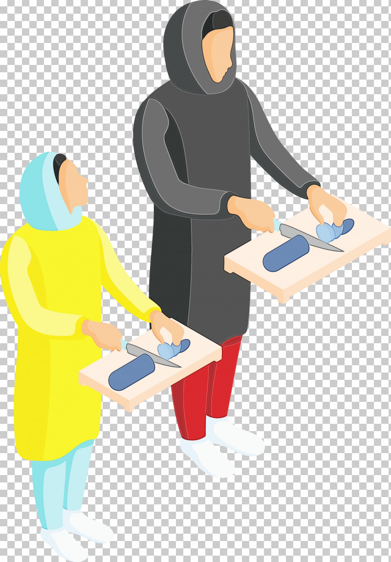 Cartoon Business Employment Job PNG, Clipart, Arabic Family, Arab People, Arabs, Business, Cartoon Free PNG Download