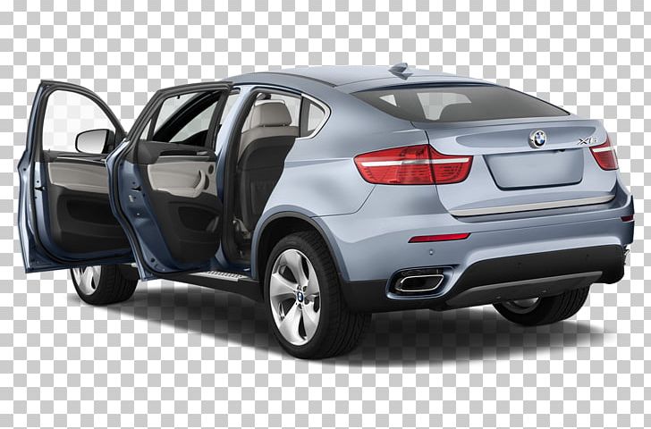 2010 BMW X6 BMW X6 M Car Sport Utility Vehicle PNG, Clipart, 2010 Bmw X6, Allwheel Drive, Automobile, Automotive Design, Automotive Exterior Free PNG Download