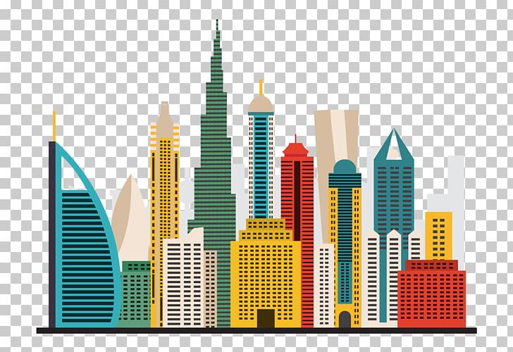 Abu Dhabi Burj Khalifa Sharjah Car Dubai Police Force PNG, Clipart, Abu Dhabi, Abu Dhabi Police, Building, Burj Khalifa, Business Free PNG Download