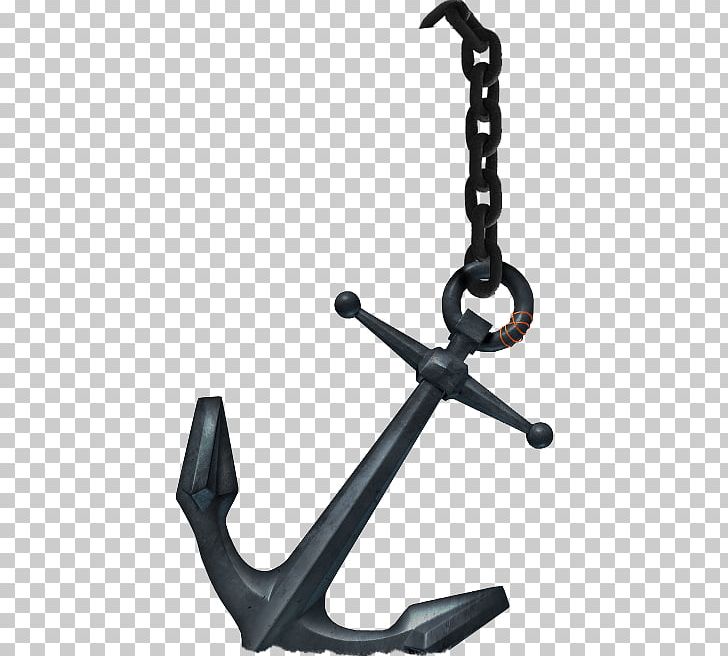 Anchor Toggo Industrial Design Caramba Chemie PNG, Clipart, 2018, Anchor, Automotive Exterior, Automotive Industry, Flag Free PNG Download