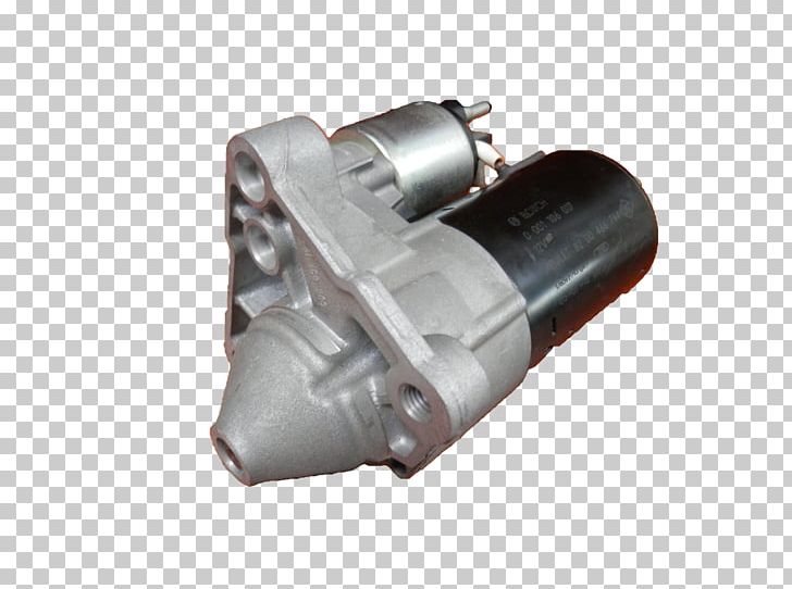 Automotive Engine Part Car Cylinder PNG, Clipart, Angle, Automotive Engine, Automotive Engine Part, Auto Part, Car Free PNG Download