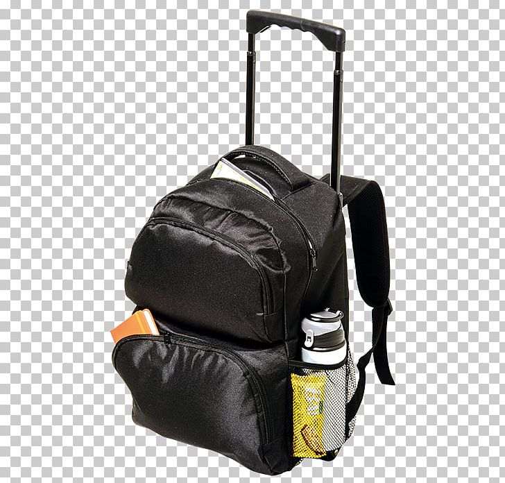 Bag T-shirt Primotek Promotional Gifts & Clothing Backpack PNG, Clipart, Backpack, Bag, Baggage, Black, Blouse Free PNG Download