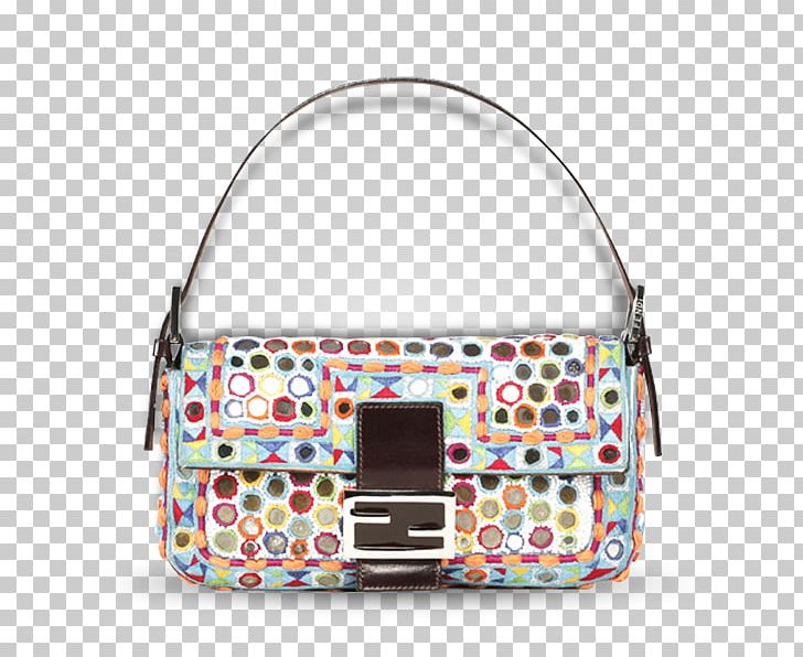 Baguette Handbag Fashion Fendi PNG, Clipart, Accessories, Bag, Baguette, Brand, Christian Louboutin Free PNG Download