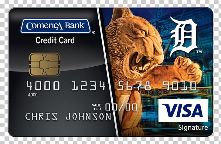 Bank Of America Credit Card Wells Fargo American Express PNG, Clipart, American Express, Bank, Bank Of America, Brand, Business Free PNG Download