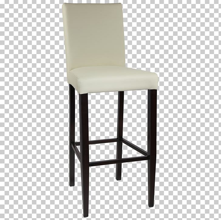 Bar Stool Table Seat Chair Furniture PNG, Clipart, American Solid Wood, Angle, Armrest, Bar, Bar Stool Free PNG Download