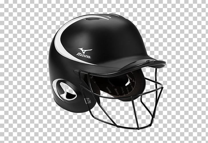 Baseball & Softball Batting Helmets Mizuno Corporation PNG, Clipart, Hard Hat, Headgear, Helmet, Lacrosse Helmet, Mizuno Free PNG Download