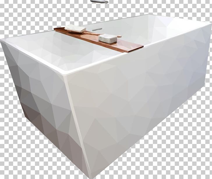 Bathtub Bathroom Angle PNG, Clipart, Angle, Art, Bathroom, Bathroom Sink, Bathtub Free PNG Download