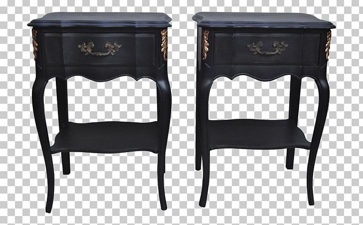 Bedside Tables Drawer PNG, Clipart, Bedside Tables, Drawer, End Table, French, Furniture Free PNG Download