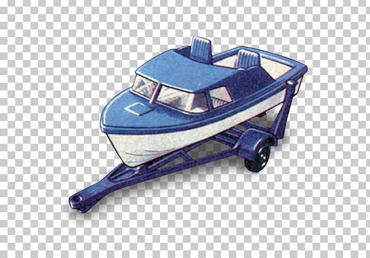 Boat Trailers Computer Icons PNG, Clipart, Boat, Boat Trailers, Car, Computer Icons, Download Free PNG Download