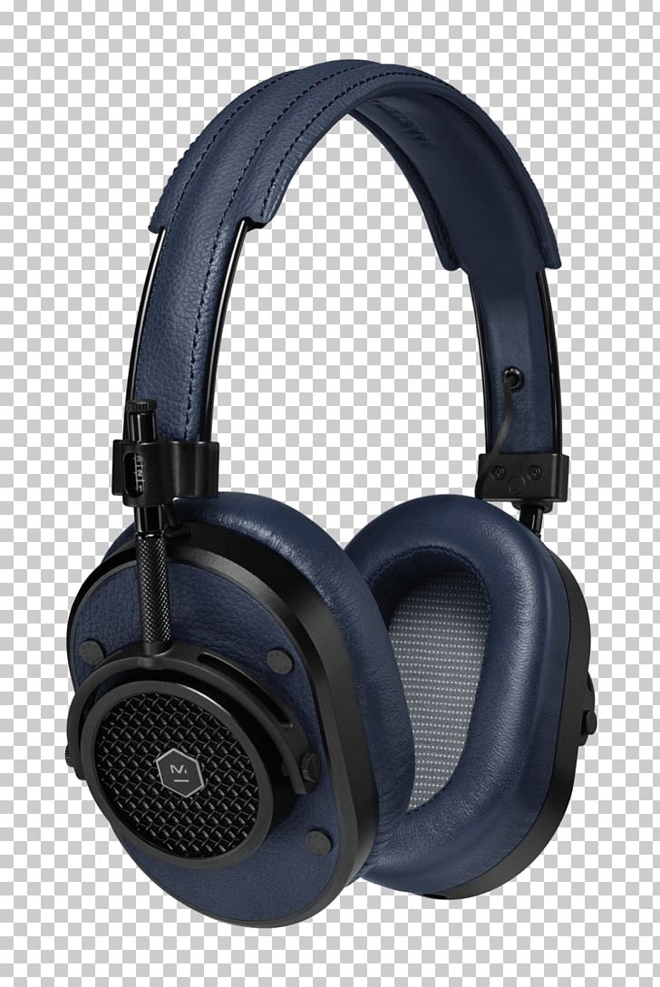 Bose Headphones Bose SoundLink Around-Ear II Bose Corporation PNG, Clipart, Audio, Audio Equipment, B 4, Beats Electronics, Bluetooth Free PNG Download