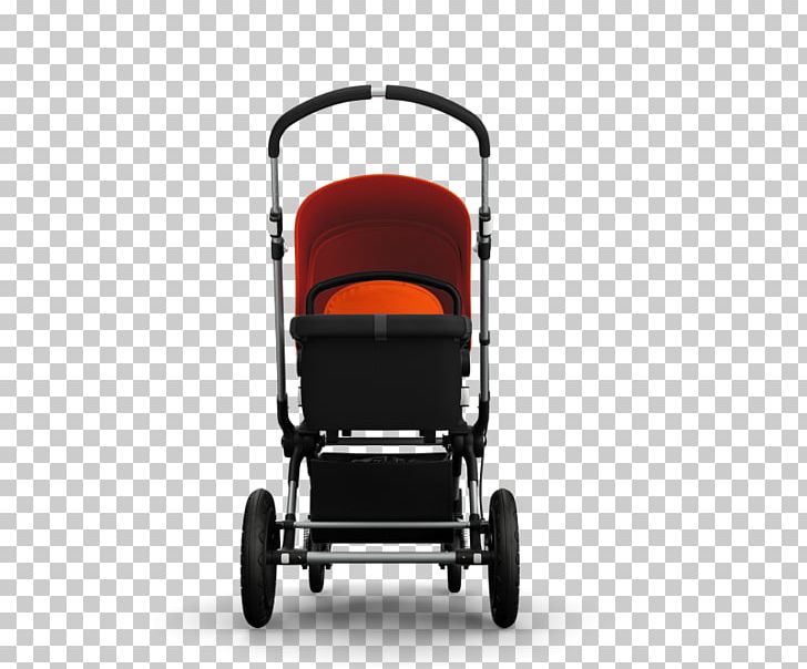 Bugaboo International Baby Transport Brand PNG, Clipart, Babyroad, Baby Transport, Brand, Bugaboo, Bugaboo International Free PNG Download