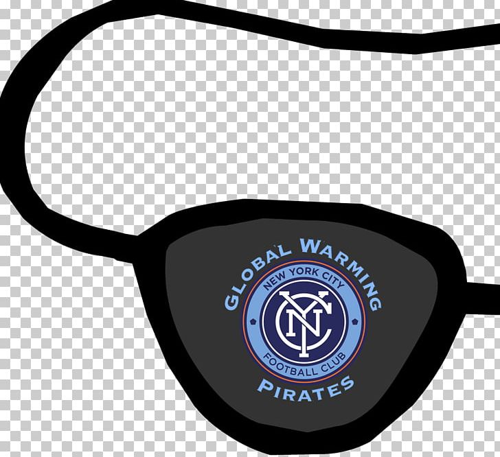 Car New York City FC Design M Group Clothing Accessories PNG, Clipart, Brand, Car, Clothing Accessories, Craft Magnets, Design M Group Free PNG Download