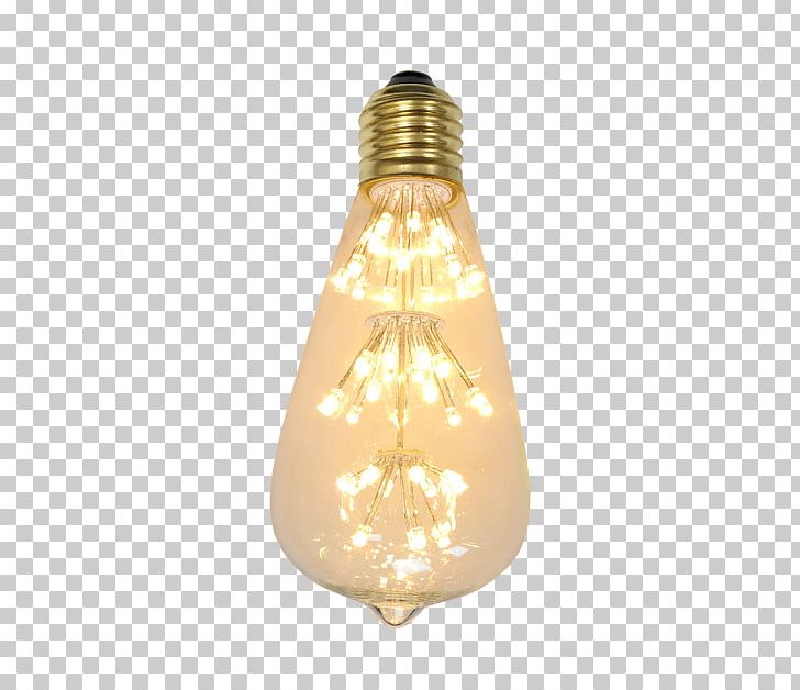 Ceiling Light Fixture PNG, Clipart, Art, Ceiling, Ceiling Fixture, Decorative Patternlighting, Light Fixture Free PNG Download