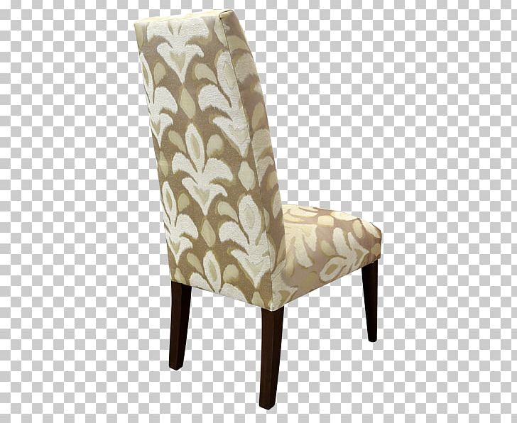 Chair Garden Furniture Khaki PNG, Clipart, Beige, Cabinet, Chair, Furniture, Garden Furniture Free PNG Download