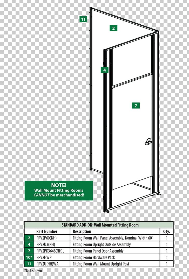 Changing Room Bench Wall Waiting Room PNG, Clipart, Angle, Area, Bench, Changing Room, Fitting Room Free PNG Download