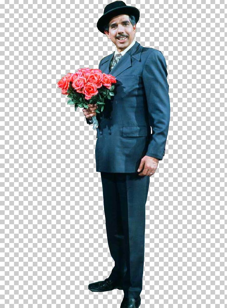 Chespirito Profesor Jirafales Military Uniform Artist PNG, Clipart, Art, Artist, Chespirito, Community, Costume Free PNG Download