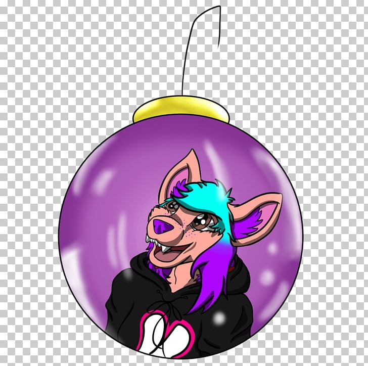 Christmas Ornament Cartoon Character PNG, Clipart, Cartoon, Character, Christmas, Christmas Ornament, Fiction Free PNG Download