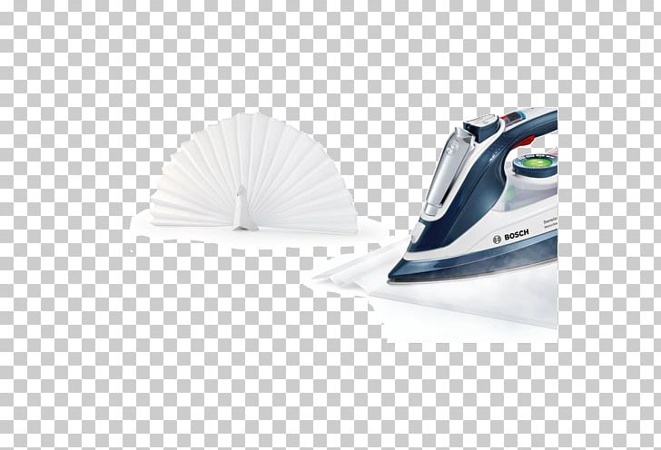 Clothes Iron Ironing Robert Bosch GmbH Steam PNG, Clipart, Blue, Centre De Planxat, Clothes Iron, Electronics, Heat Free PNG Download