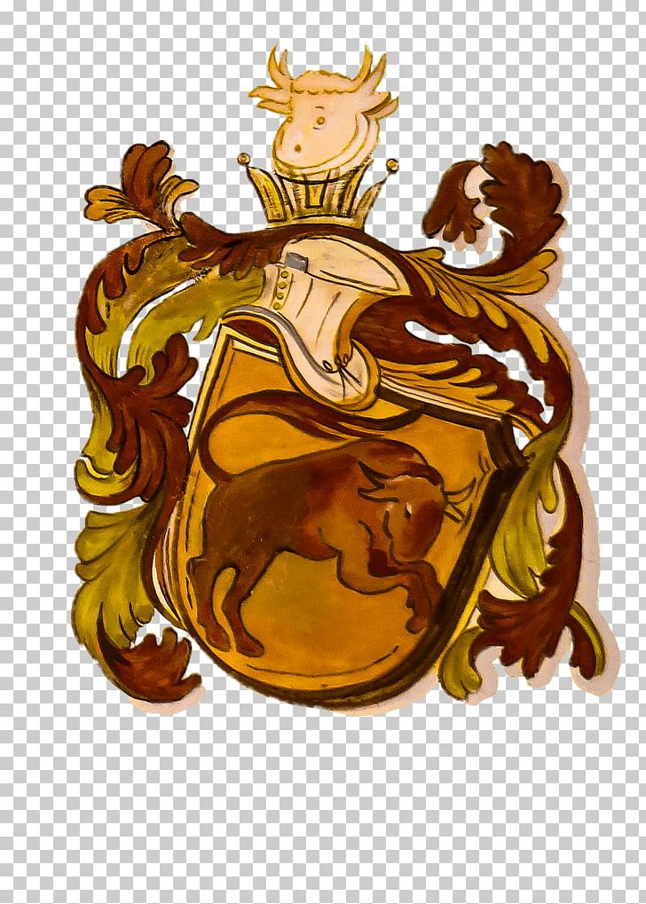 Coat Of Arms Zodiac Sign Taurus PNG, Clipart, Horoscope, Miscellaneous Free PNG Download