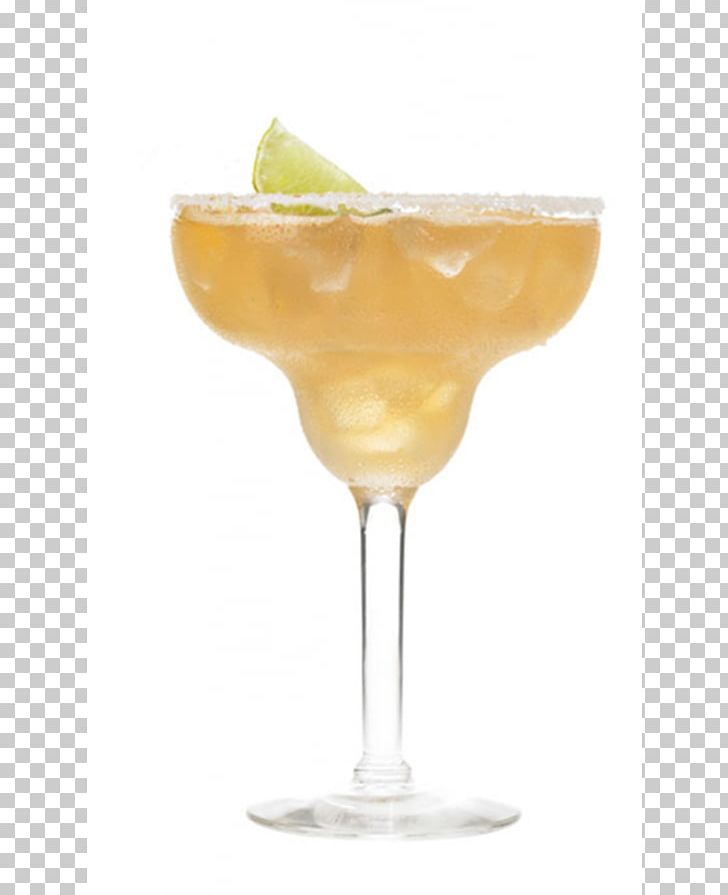 Cocktail Garnish Margarita Whiskey Sour Daiquiri Martini PNG, Clipart, Agave, Appletini, Blood And Sand, Classic Cocktail, Cocktail Free PNG Download