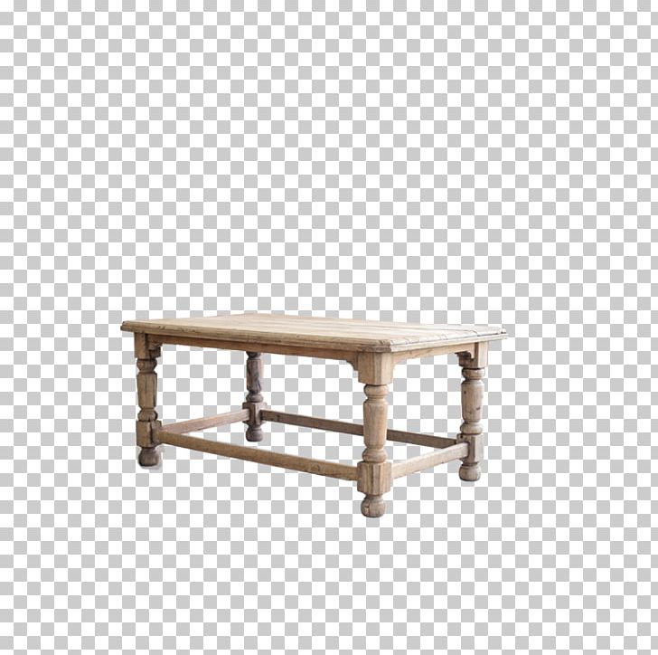 Coffee Tables Rectangle PNG, Clipart, Angle, Coffee Table, Coffee Tables, End Table, Furniture Free PNG Download