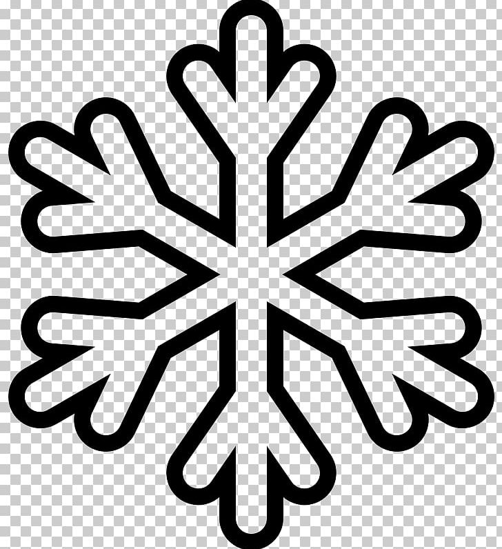 Coloring Book Snowflake Child PNG, Clipart, Area, Black And White, Child, Color, Coloring Book Free PNG Download