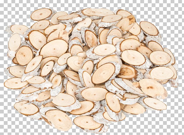 Commodity Seed Nut PNG, Clipart, Commodity, Nut, Nuts Seeds, Others, Seed Free PNG Download