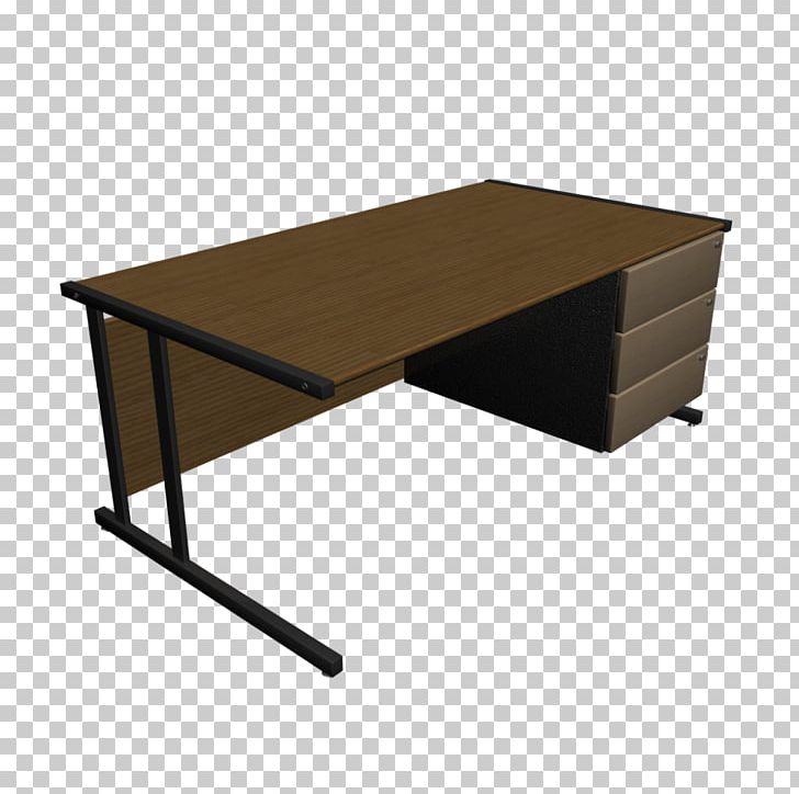 Computer Desk Table Writing Desk PNG, Clipart, Acer Acerpower S285, Angle, Computer, Computer Desk, Decorate Free PNG Download