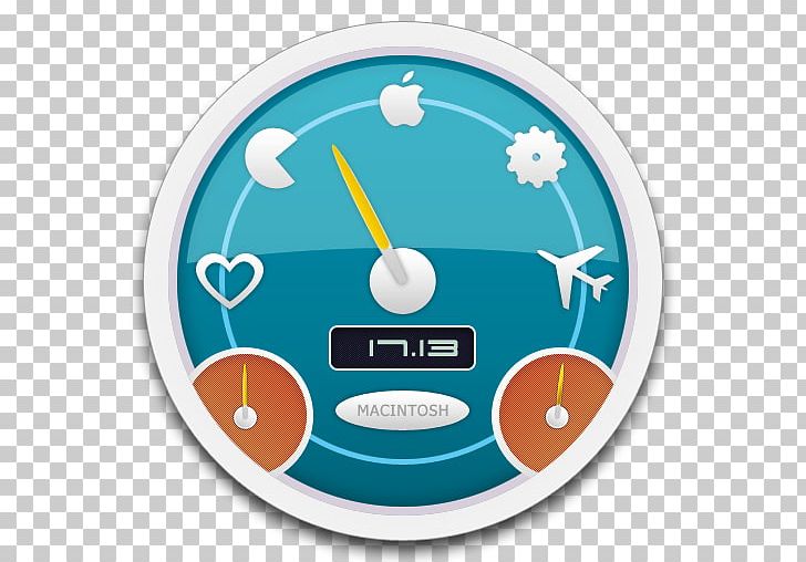 Computer Icons Dashboard Apple Icon Format Portable Network Graphics PNG, Clipart, Button, Circle, Clock, Computer Icons, Dash Free PNG Download