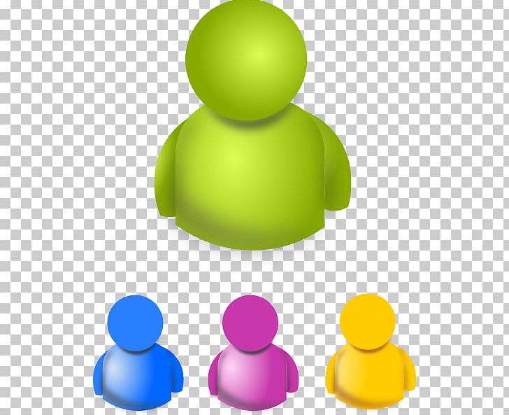 Computer Icons Desktop PNG, Clipart, Avatar, Buddy Cliparts, Chat Room, Circle, Communication Free PNG Download