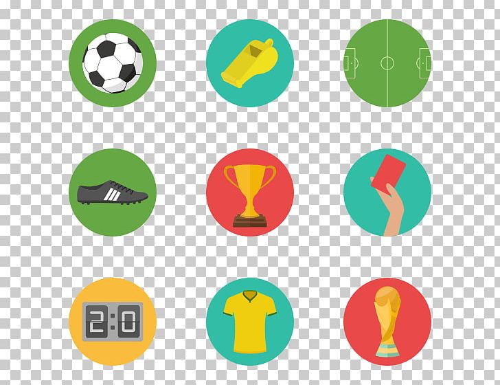 Computer Icons Football Sport PNG, Clipart, American Football, Ball, Computer Icons, Encapsulated Postscript, Football Free PNG Download