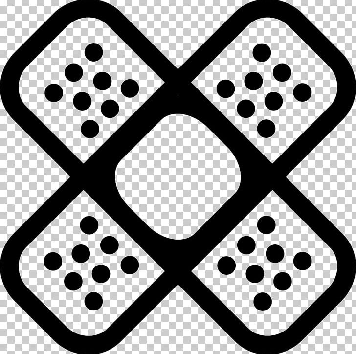 Computer Icons Graphics Adhesive Bandage PNG, Clipart, Adhesive Bandage, Aids, Band, Band Aid, Black And White Free PNG Download
