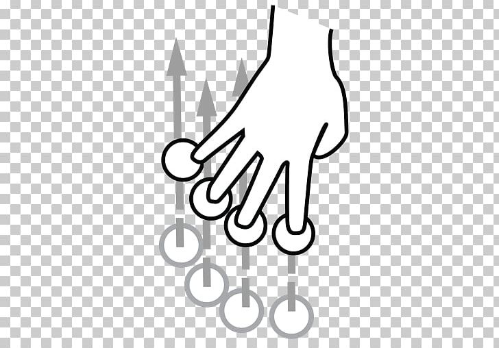 Computer Icons Thumb Gesture PNG, Clipart, Angle, Area, Black, Black And White, Brand Free PNG Download