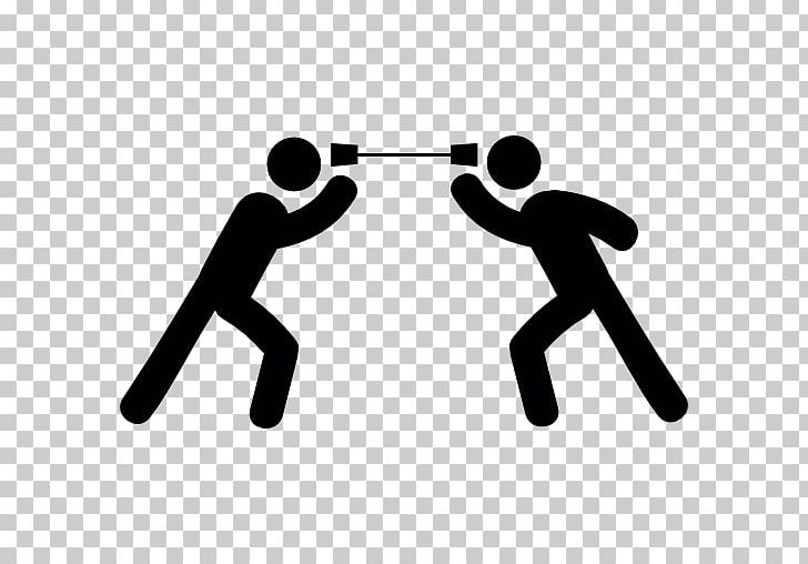 Conflict Management Computer Icons PNG, Clipart, Acoustic Wave, Angle, Black And White, Computer Icons, Conflict Free PNG Download
