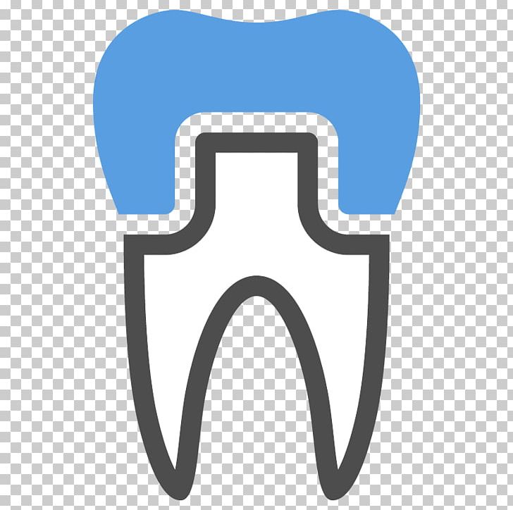 Cosmetic Dentistry Crown Dental Implant PNG, Clipart, Angle, Brand, Bridge, Cadcam Dentistry, Cavity Free PNG Download
