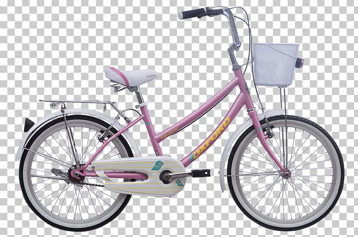 Cruiser Bicycle Hybrid Bicycle Sixthreezero Everyjourney Women's Hybrid Bike City Bicycle PNG, Clipart,  Free PNG Download