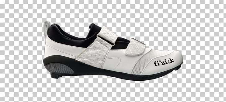 Cycling Shoe Fizik K1 Uomo Triathlon Shoes Fizik K1 Uomo Mens Tri Shoes Black PNG, Clipart, Athletic Shoe, Bicycle, Bicycle Shoe, Black, Brand Free PNG Download