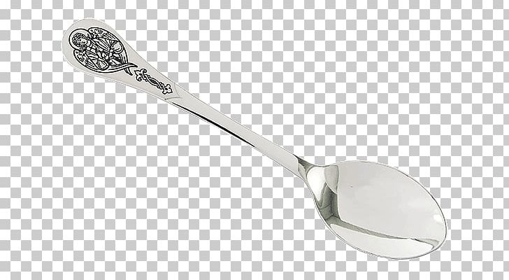 Dessert Spoon Teaspoon Cutlery Tablespoon PNG, Clipart, Cutlery, Dessert Spoon, Fork, Goldsmith, Hardware Free PNG Download