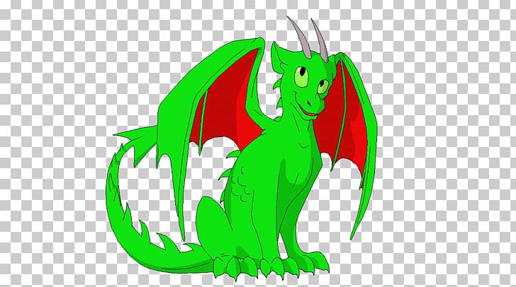 Dragon Leaf Dinosaur PNG, Clipart, Bizarre Creations, Cartoon, Dinosaur, Dragon, Fantasy Free PNG Download