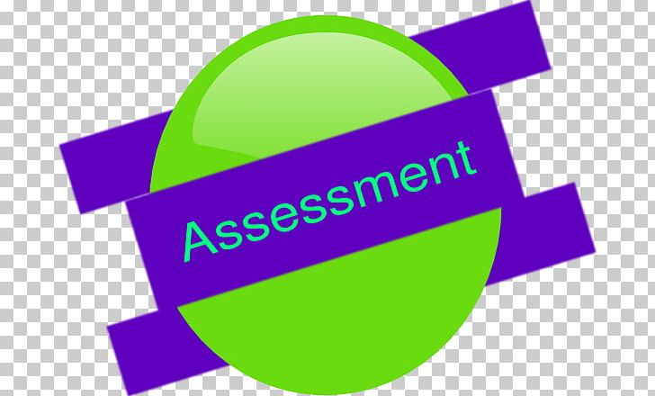 Educational Assessment Free Content Self-assessment PNG, Clipart, Assessment For Learning, Brand, Circle, Communication, Diagram Free PNG Download