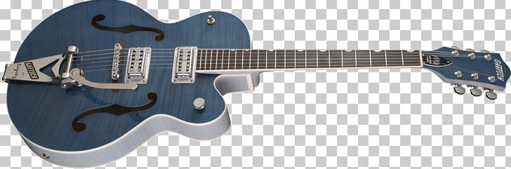 Electric Guitar Acoustic Guitar Archtop Guitar Gretsch PNG, Clipart, Aco, Acoustic Electric Guitar, Archtop Guitar, Brian, Cutaway Free PNG Download