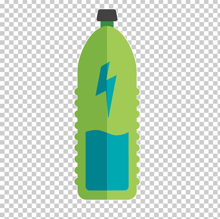 Energy Drink Soft Drink Sports Drink Water Bottle Carbonated Water PNG, Clipart, Bottle, Drink, Drinkware, Energy, Energy Vector Free PNG Download