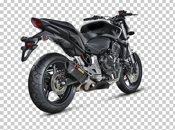 Exhaust System Honda CB600F Car Honda CBR250R PNG, Clipart, 600 F, Akrapovic, Aprilia Dorsoduro, Car, Exhaust System Free PNG Download