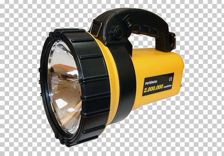 Flashlight Light-emitting Diode Rechargeable Battery Lumen PNG, Clipart, Apk, Aptoide, Cree Inc, Electricity, Electronics Free PNG Download