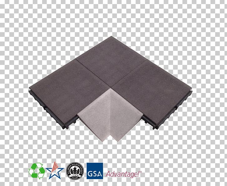 Flooring Tile EPDM Rubber Natural Rubber PNG, Clipart, Angle, Baseboard, Carpet, Epdm Rubber, Ethylene Propylene Rubber Free PNG Download