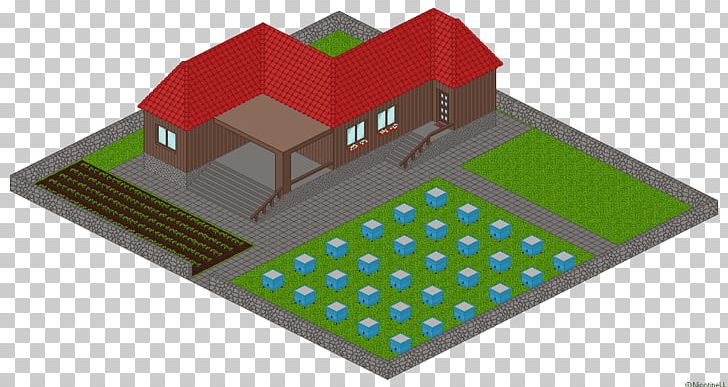 Game House PNG, Clipart, Area, Game, Games, Google Play, House Free PNG Download