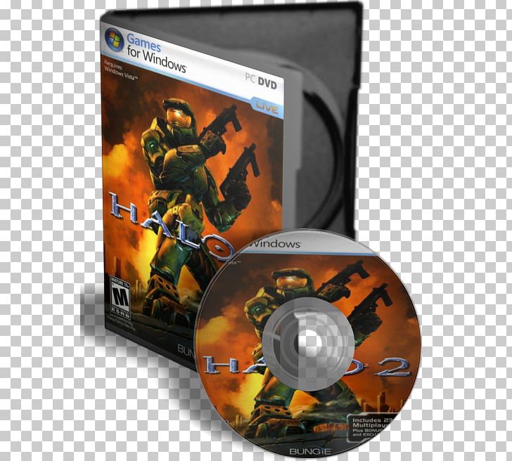 Halo 2 Xbox Electronics Home Game Console Accessory DVD PNG, Clipart, Almirante Jacob Keyes, Dvd, Electronics, Halo, Halo 2 Free PNG Download