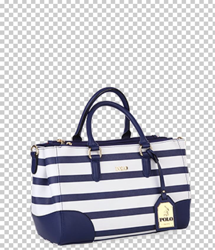 Handbag Duffel Bags Hand Luggage Leather PNG, Clipart, Bag, Baggage, Black, Blue, Brand Free PNG Download